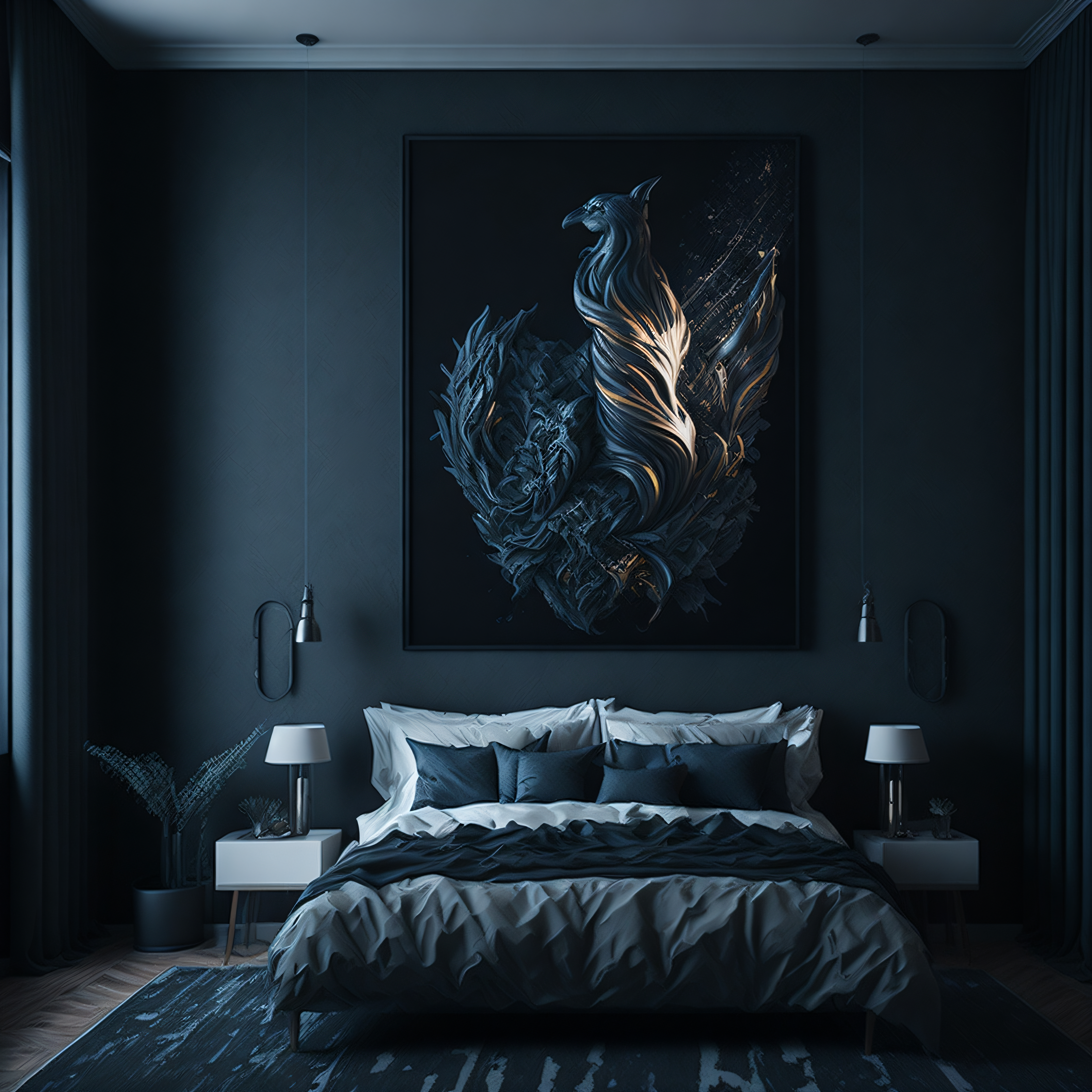 0afa0b17b6b28ded5f2591c1f57b89c3a39a8606