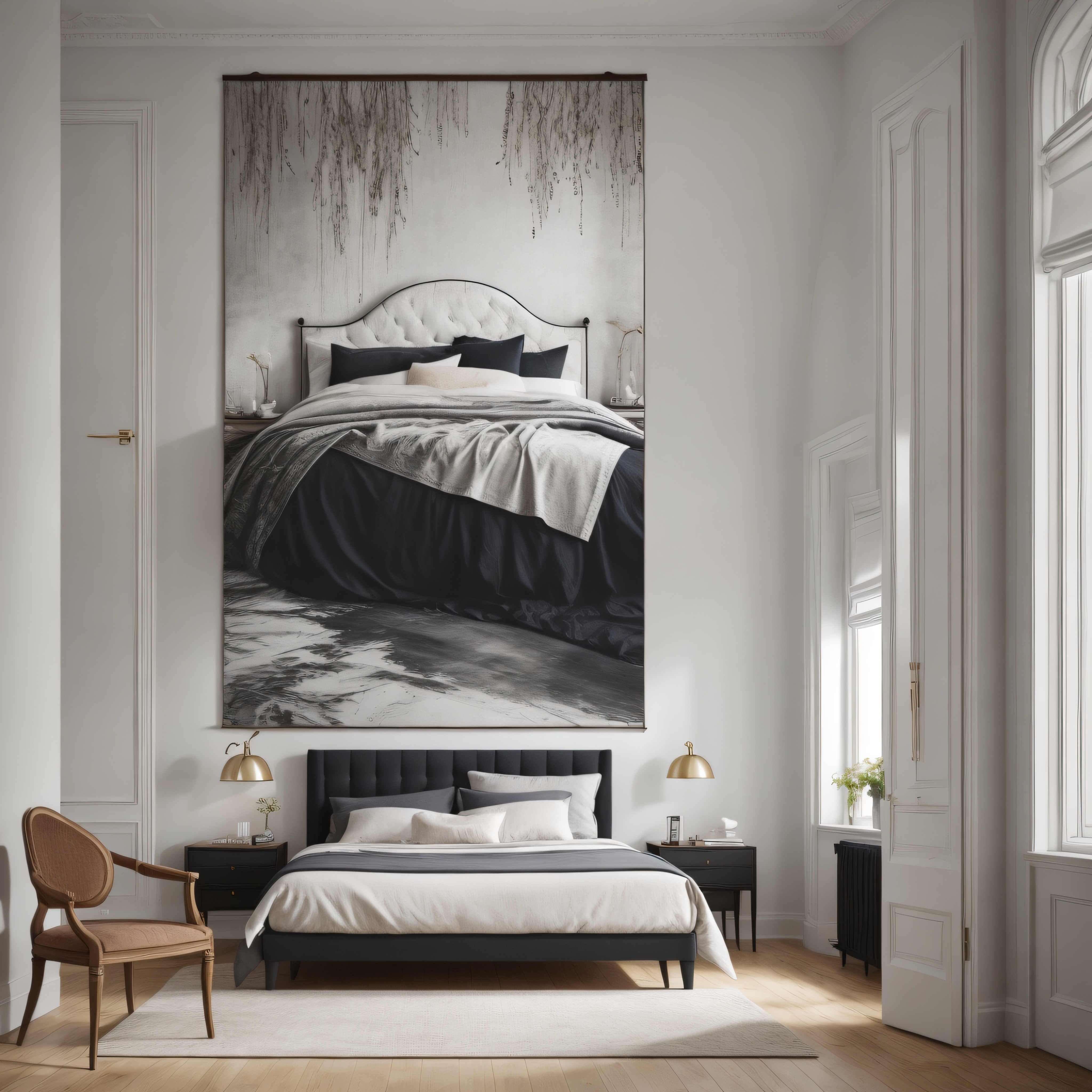 1589735cbe1b8d6fa43ec4c4ea65ab12f61b7e45